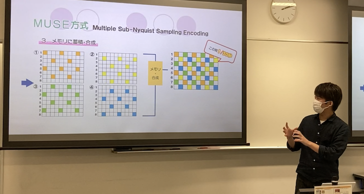 【就職活動奮闘記】何事にも興味を持ち、本当にやりたいことを探す