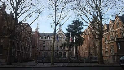 201801091706_1.jpg