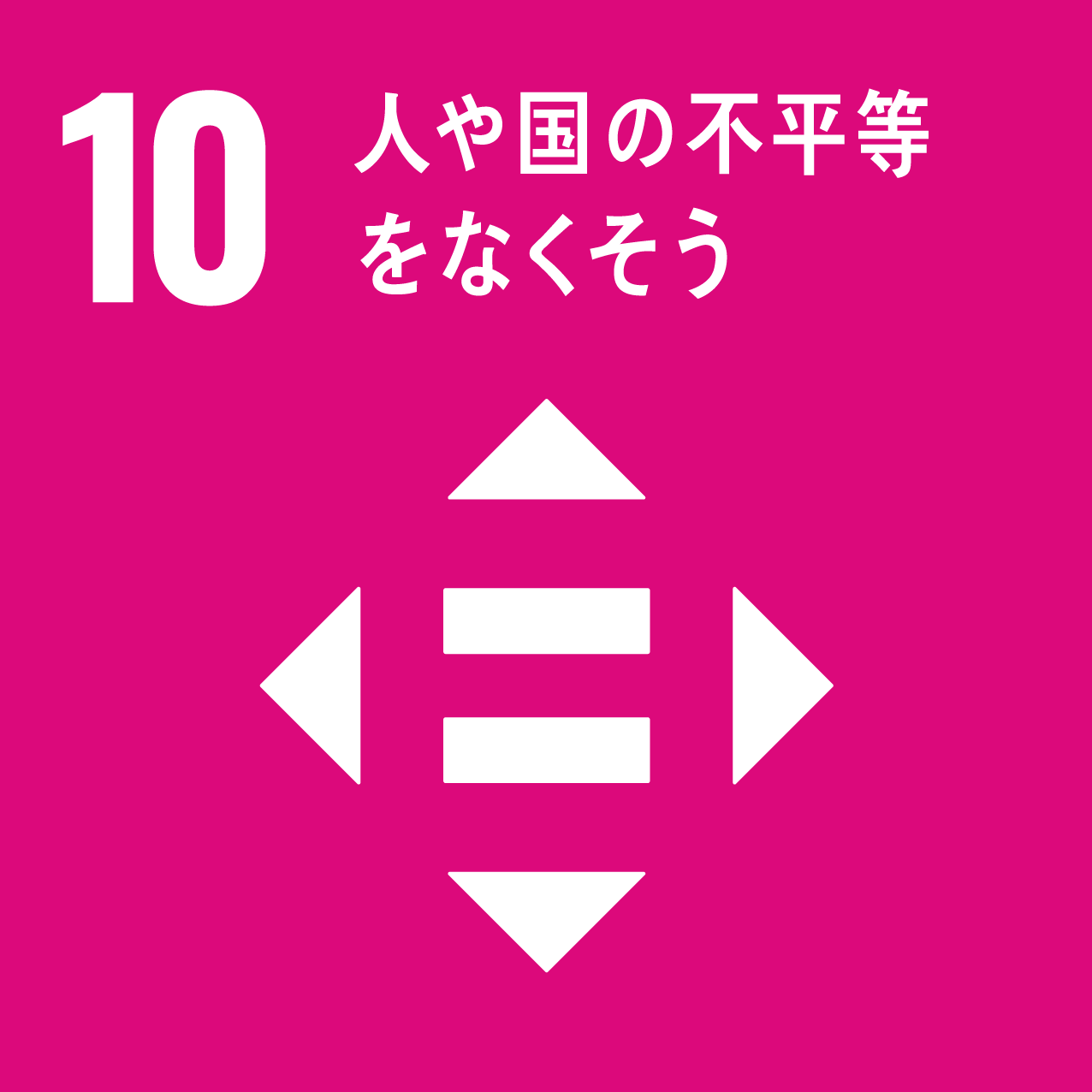 １年生英語授業 Oral Fluency 英語へのチャレンジも 国際交流も止めない 観光学部 観光学科 城西国際大学
