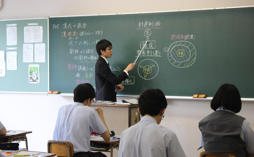 教職 学芸員 日本語教師 国際人文学部 国際文化学科 城西国際大学 教職 学芸員 日本語教師 国際人文学部 国際文化学科 城西国際大学