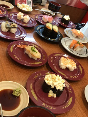 仁川大学校