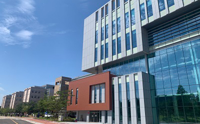 仁川大学校