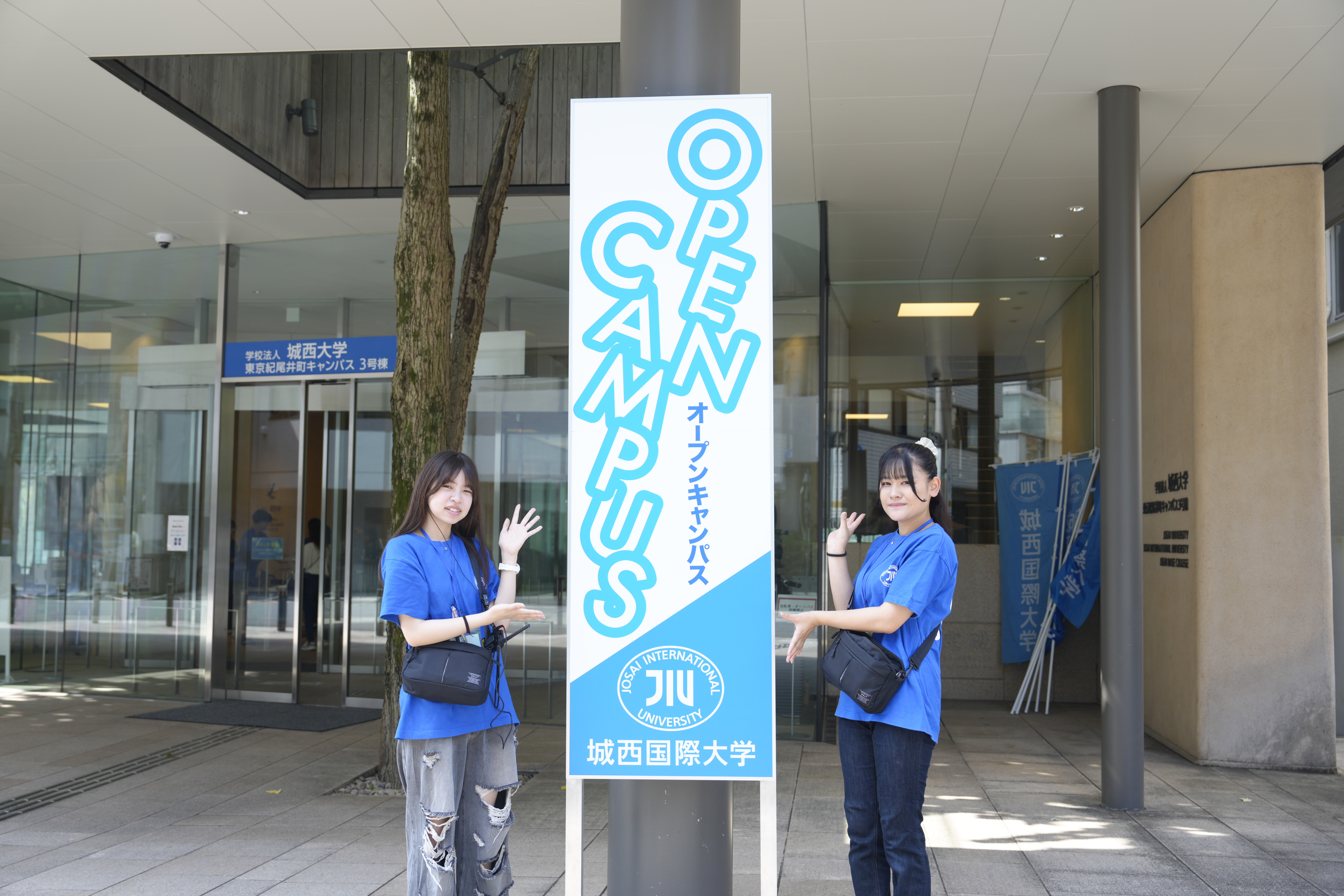 スライド3.5