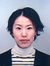 石島さん