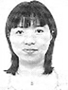 王さん