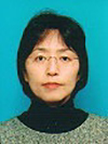 中野さん
