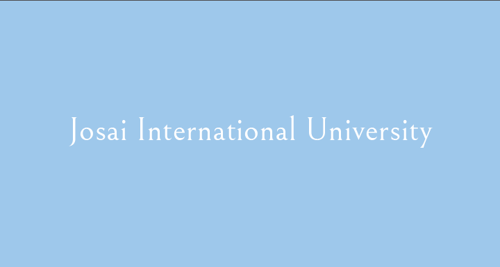 JICA（国際協力機構）のナイジェリア国別研修で本学大学院国際アドミニストレーション研究科の石井准教授が「Logistics Development Strategy」を講義しました