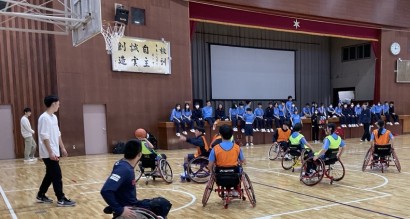 オリーブ