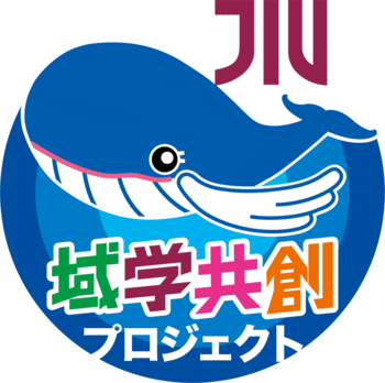 ロゴ