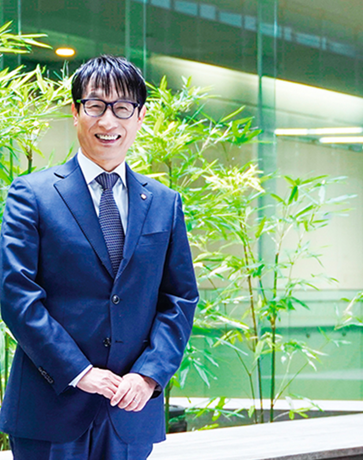 城西国際大学 城西国際大学