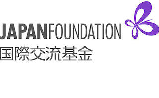 JAPAN FOUNDATION