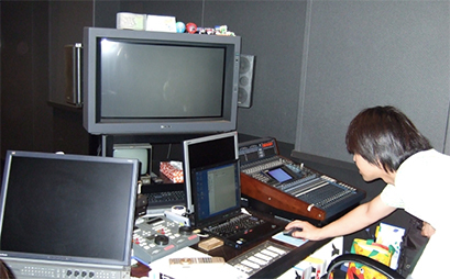 1328-15.jpg