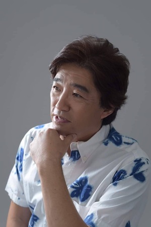 喜多監督