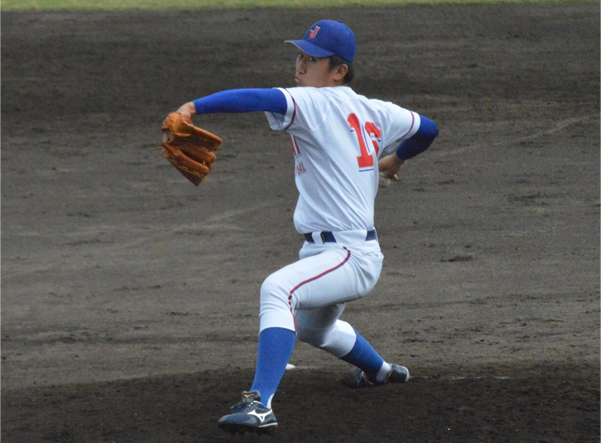 硬式野球部 2季連続6度目のリーグ優勝で初の春秋連覇を果たす 城西国際大学