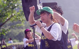 170407-31-01.jpg