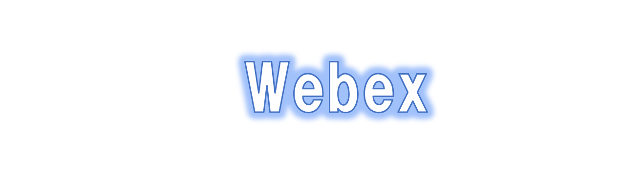 Webex