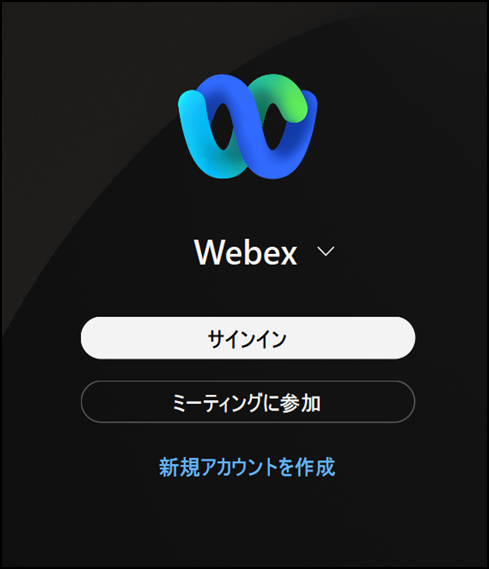 暗い, モニター, 電話, メーター が含まれている画像

自動的に生成された説明