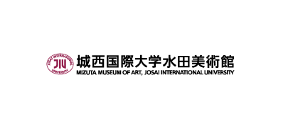 Mizuta Museum of Art