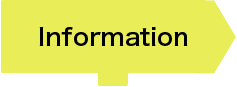 Information