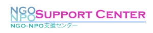 logo.gif
