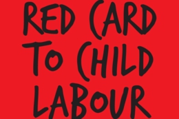 artworks-campaign-red-card-to-child-labour.jpg